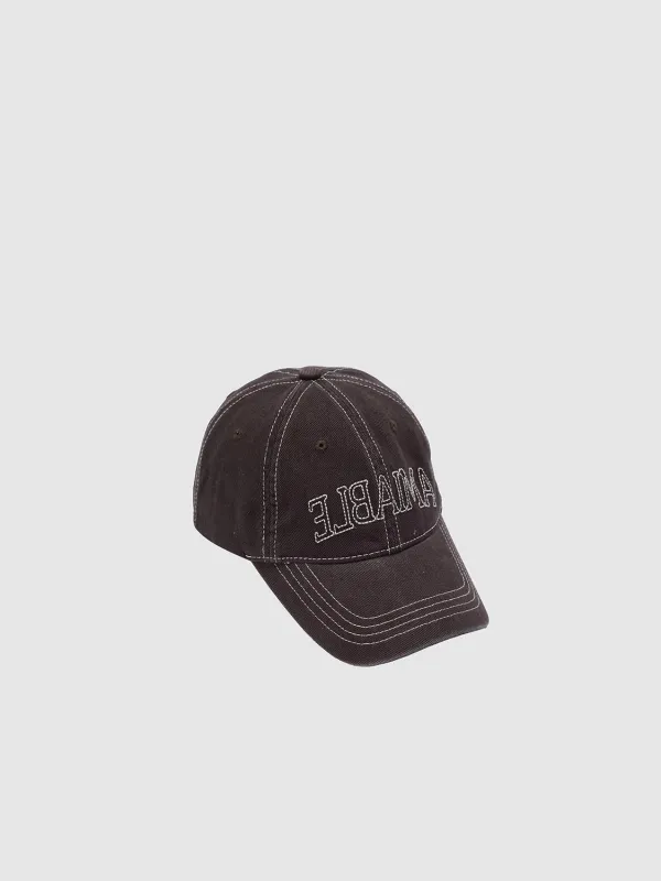 Baseball Caps sold by Urban Revivo