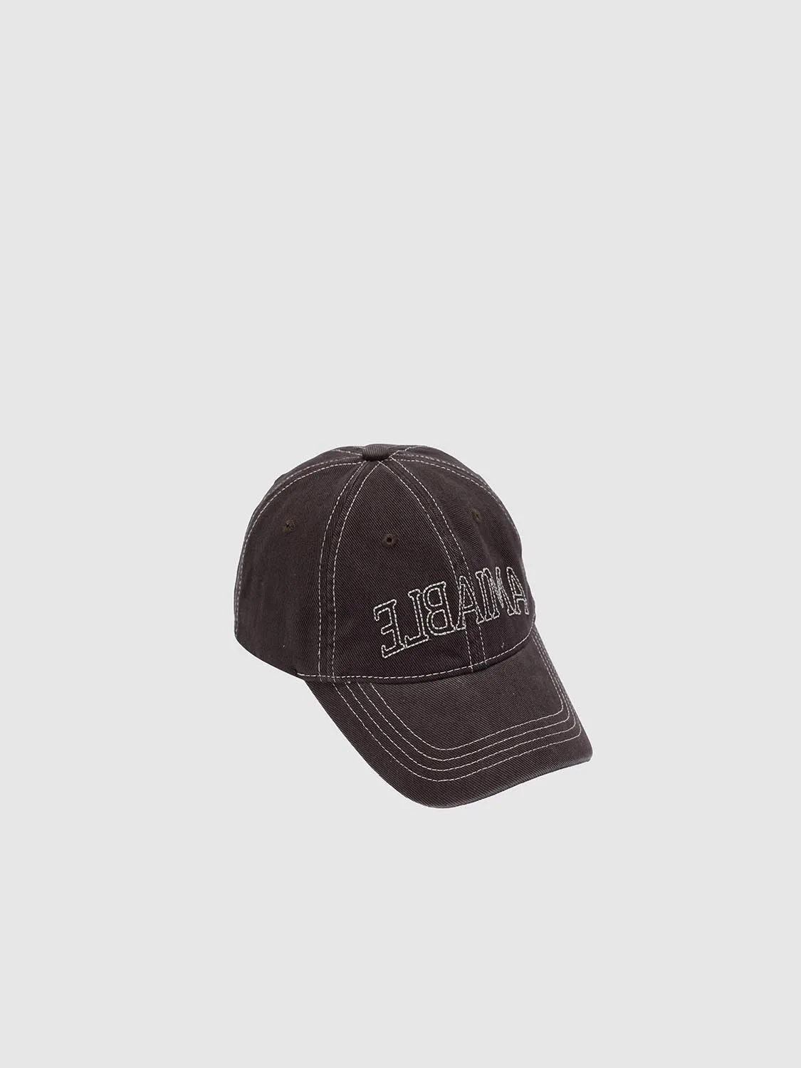 Baseball Caps sold by Urban Revivo