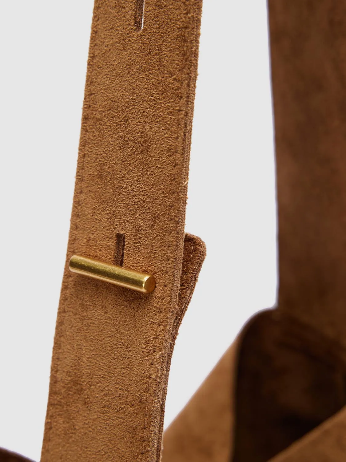Shoulder Bags sold by Urban Revivo product image thumbnail 4