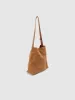 Shoulder Bags sold by Urban Revivo