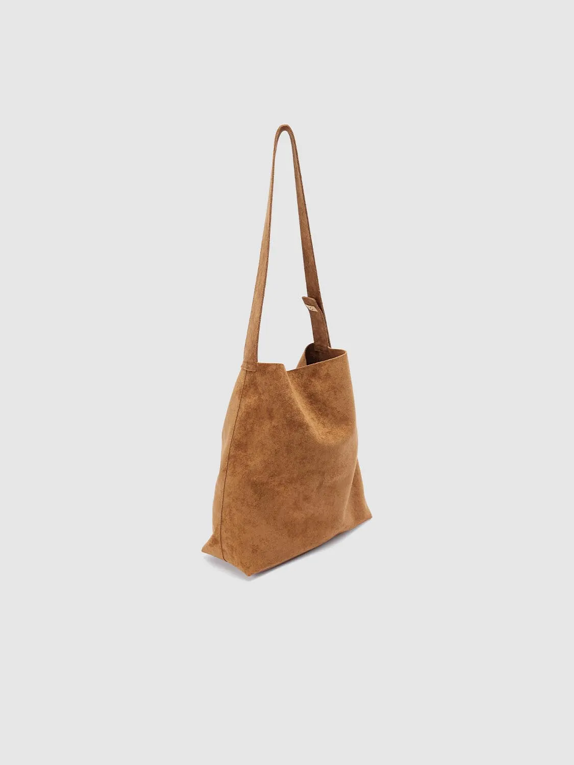 Shoulder Bags sold by Urban Revivo product image thumbnail 3