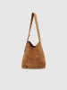 Shoulder Bags sold by Urban Revivo