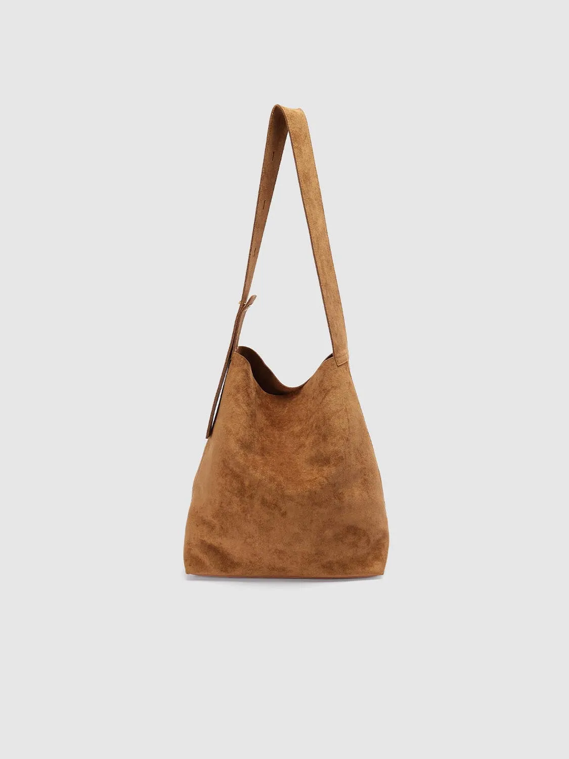 Shoulder Bags sold by Urban Revivo product image thumbnail 2