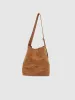 Shoulder Bags sold by Urban Revivo
