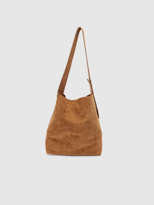Shoulder Bags sold by Urban Revivo