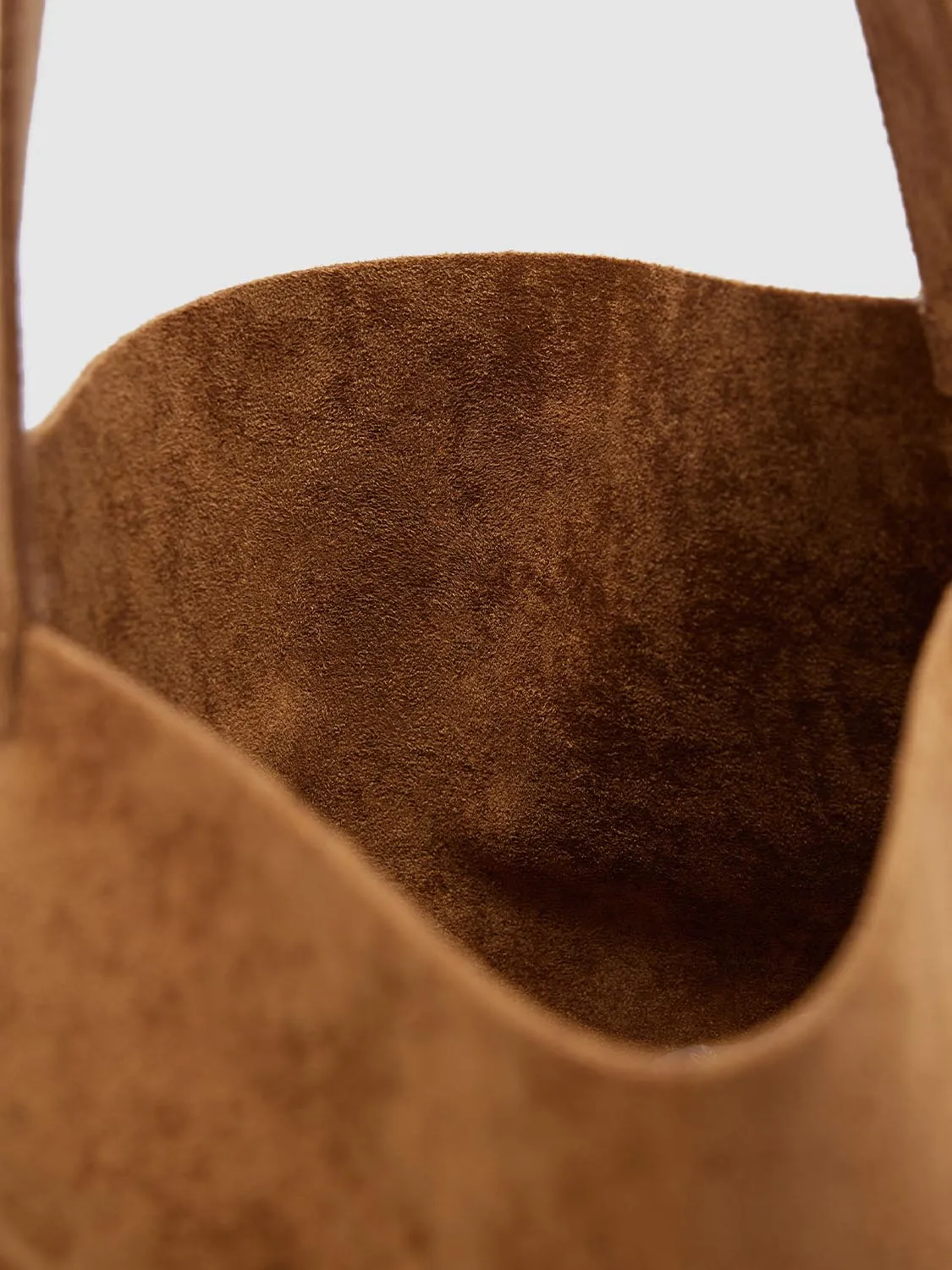 Shoulder Bags sold by Urban Revivo product image thumbnail 5