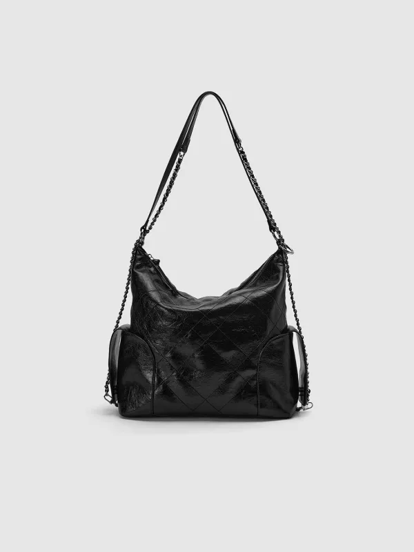 Backpacks sold by Urban Revivo