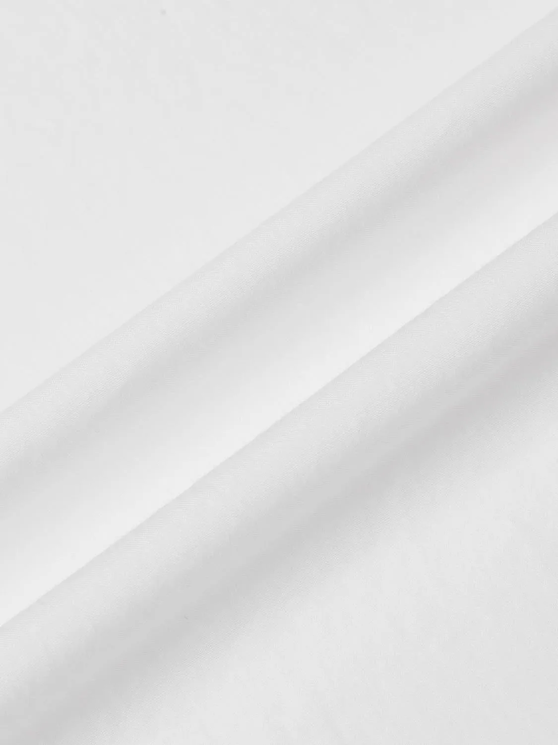 Long Sleeve Shirts sold by Urban Revivo product image thumbnail 3