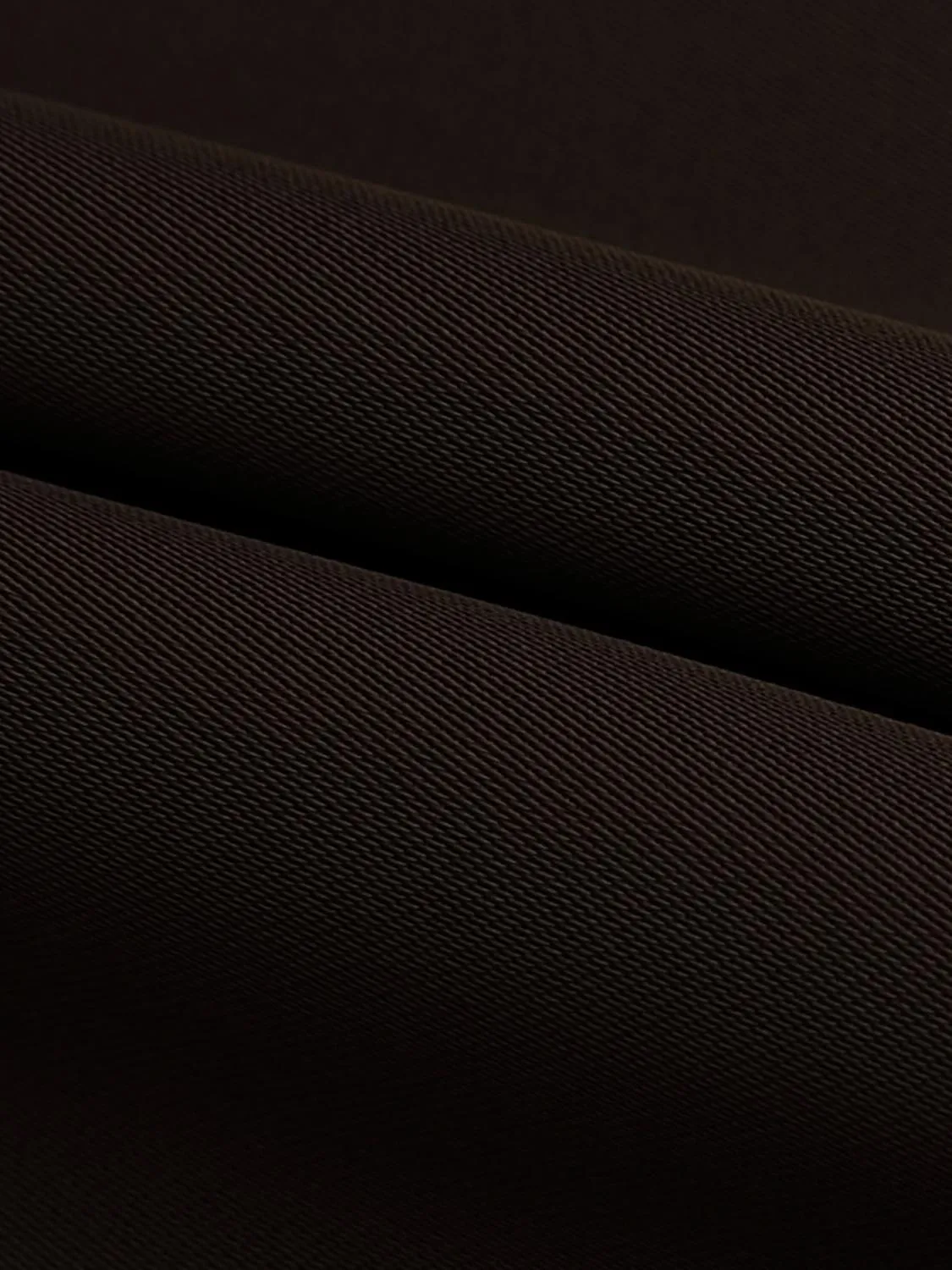 Crossover A-Line Skirts sold by Urban Revivo product image thumbnail 3