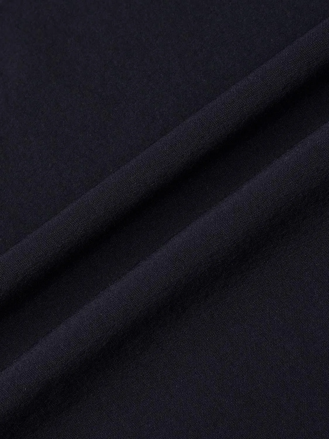 Straight Pants sold by Urban Revivo product image thumbnail 3