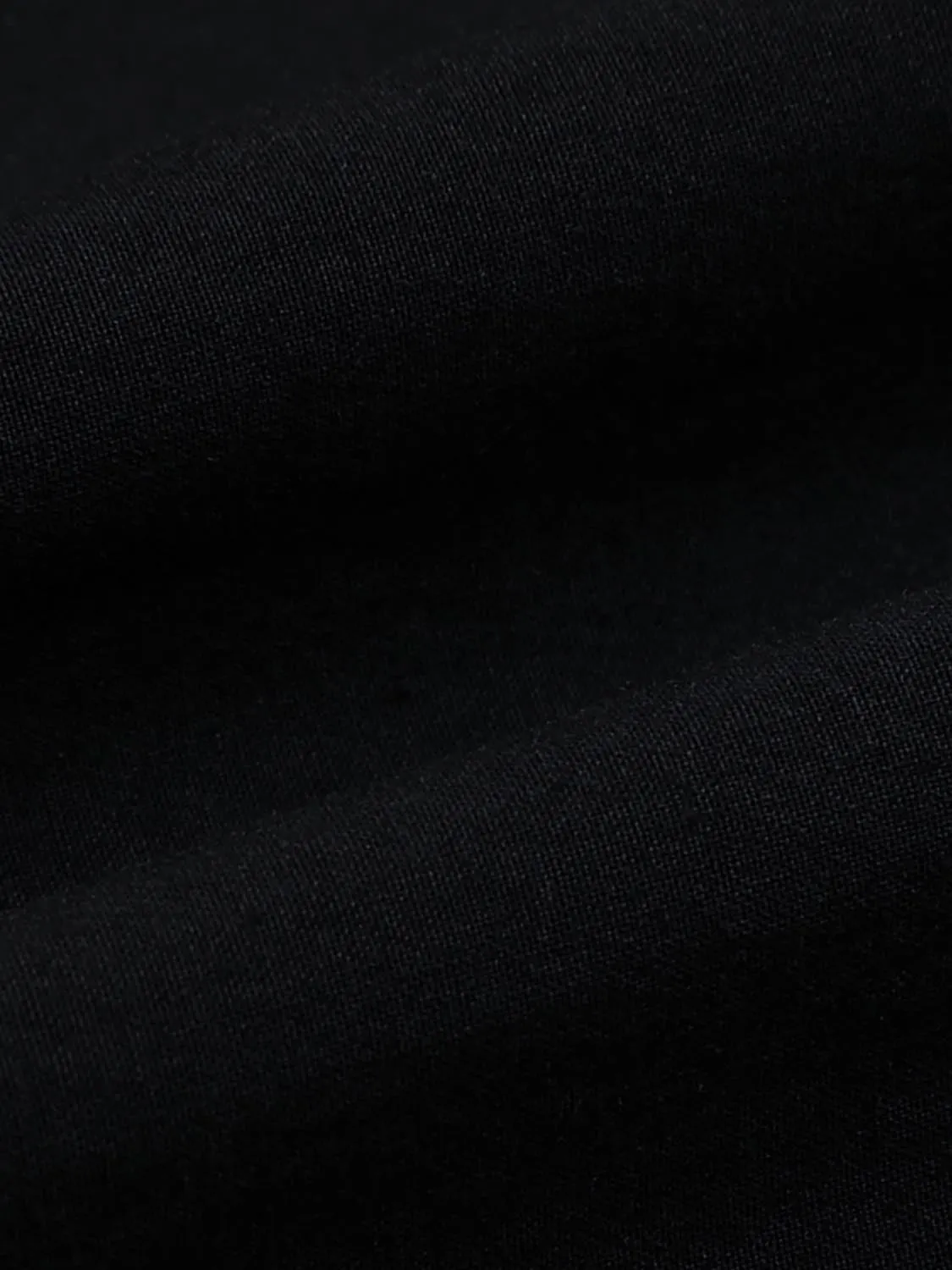 Wide-Leg Pants sold by Urban Revivo product image thumbnail 3