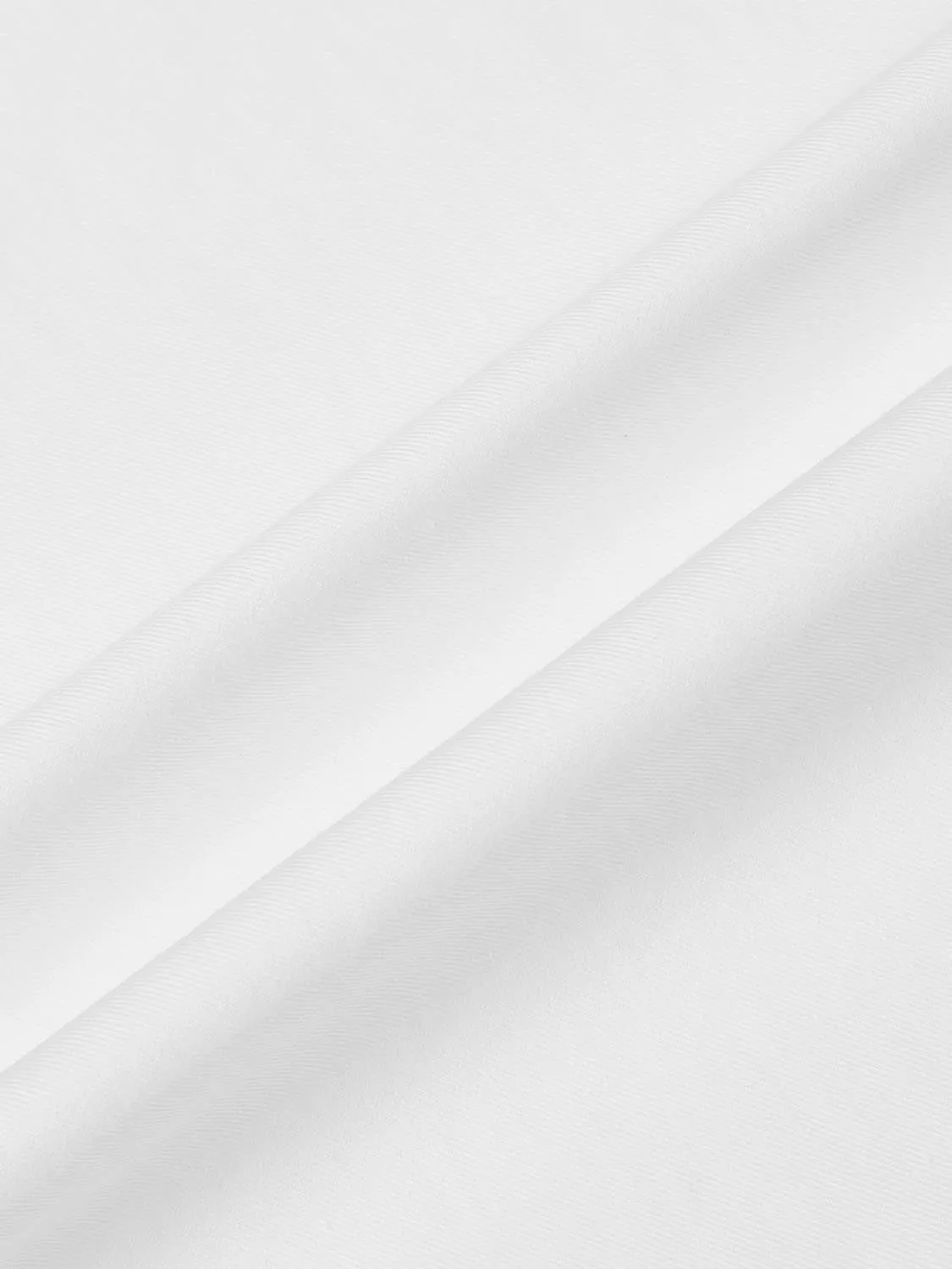 Trousers sold by Urban Revivo product image thumbnail 3