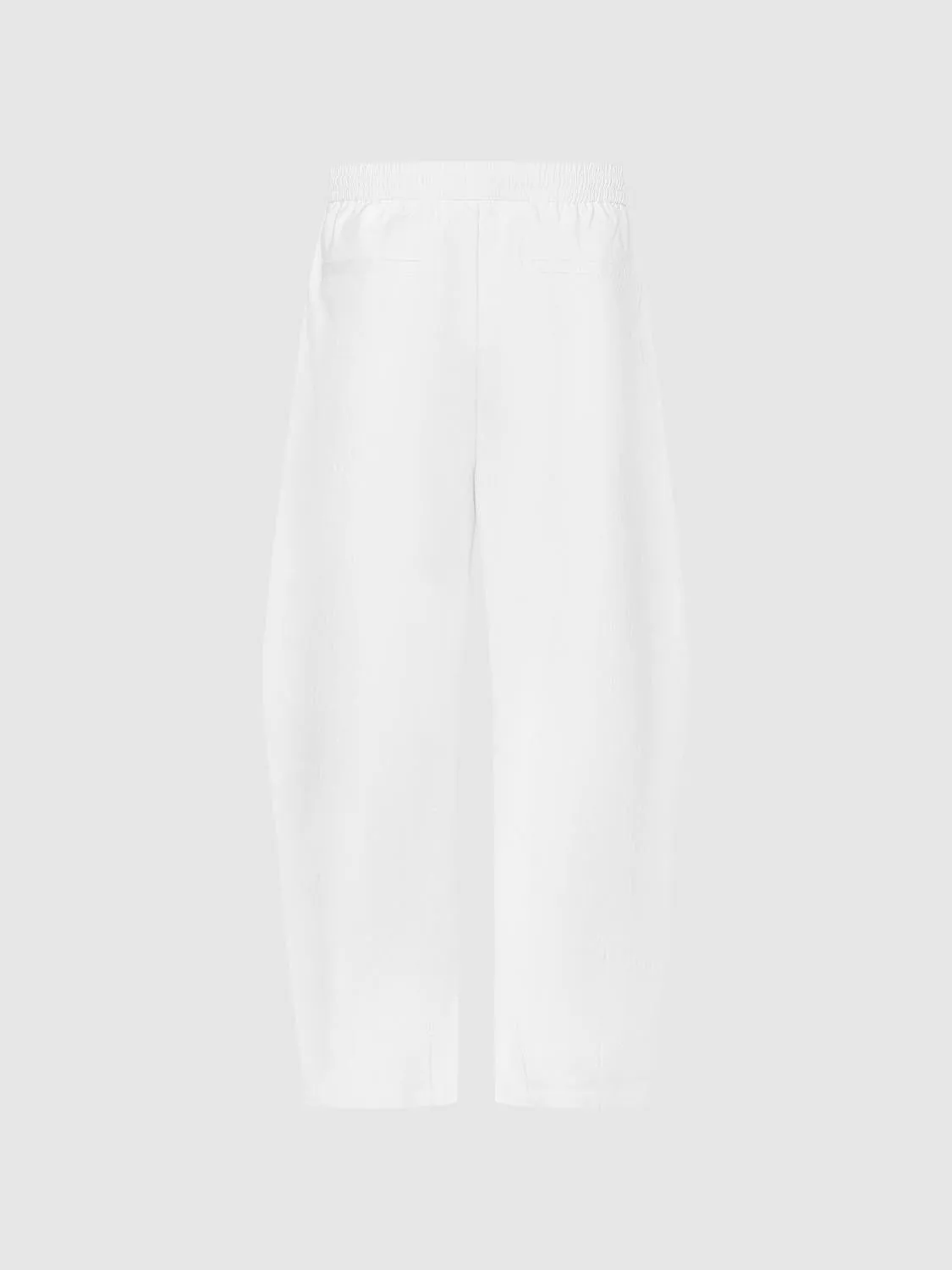 Trousers sold by Urban Revivo product image thumbnail 2