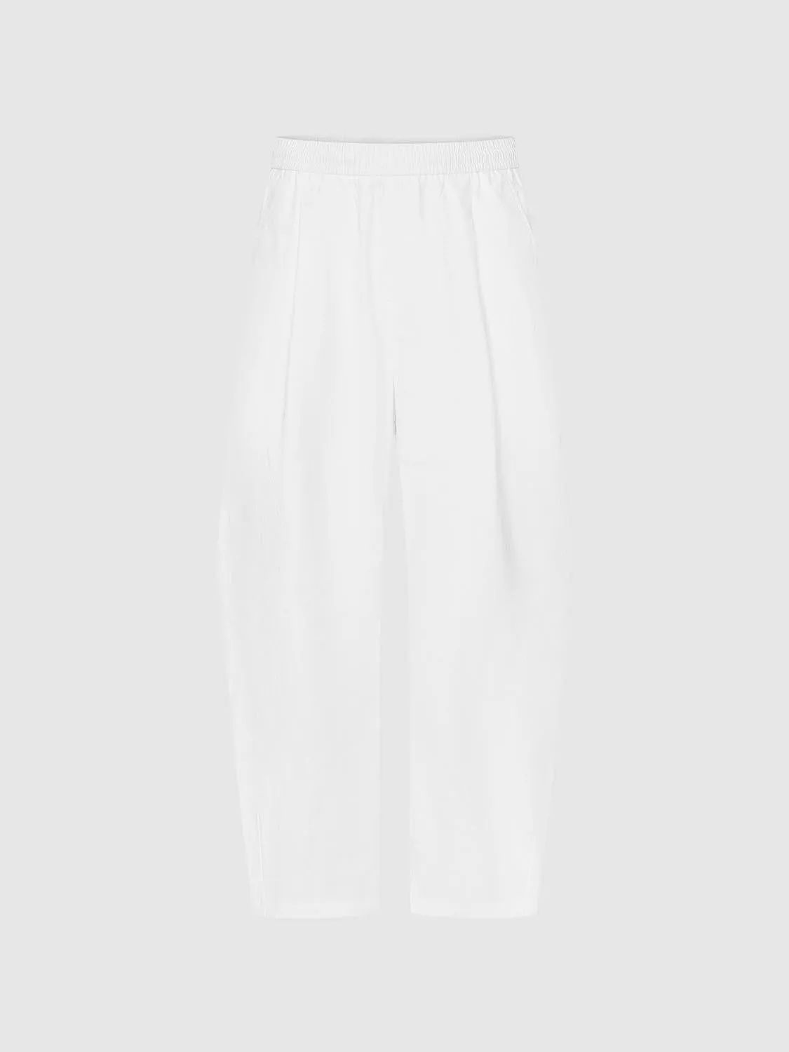 Trousers sold by Urban Revivo product image thumbnail 4