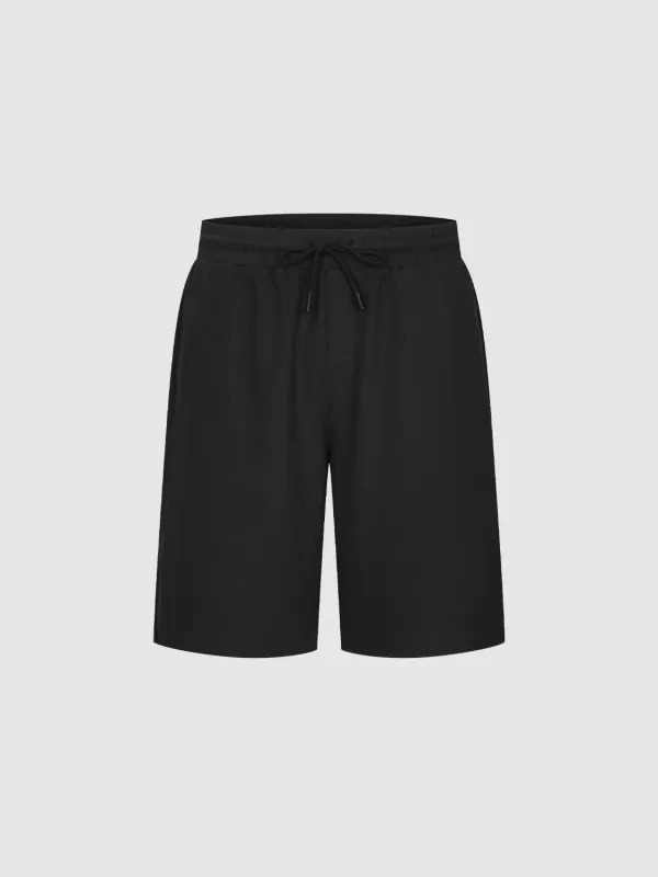 Shorts sold by Urban Revivo