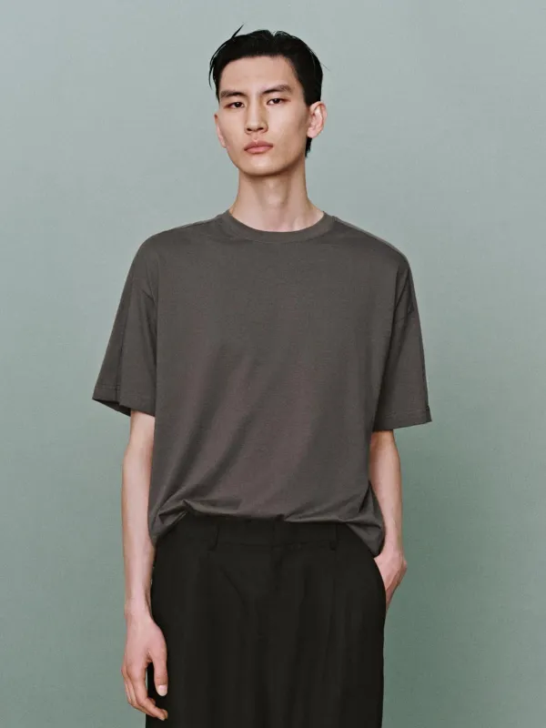 Short Sleeve T-Shirts sold by Urban Revivo