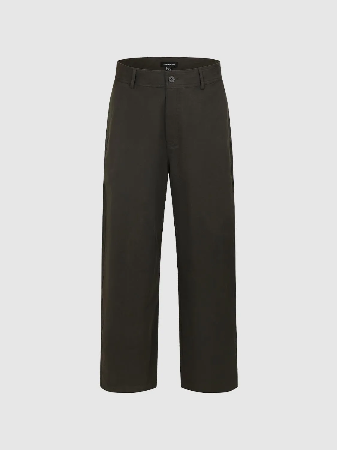 Trousers sold by Urban Revivo