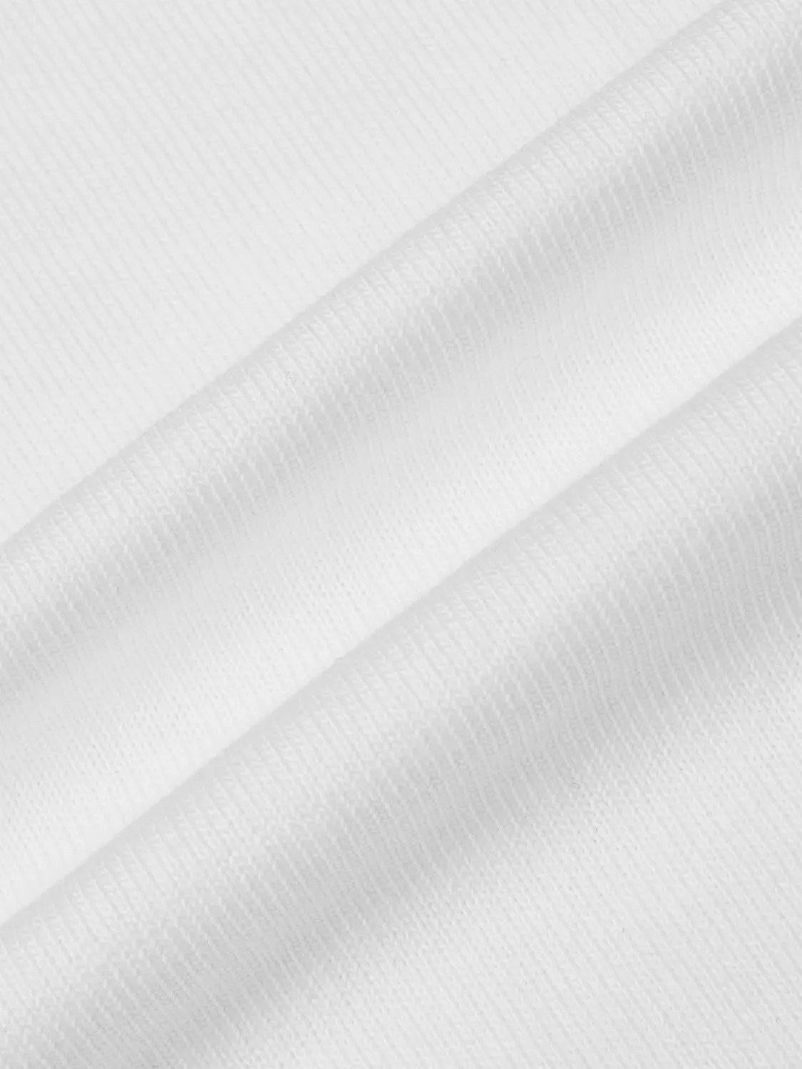Short Sleeve T-Shirts sold by Urban Revivo product image thumbnail 3