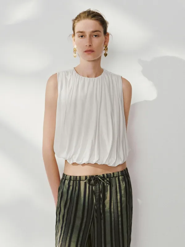 Bubble T-Shirts sold by Urban Revivo