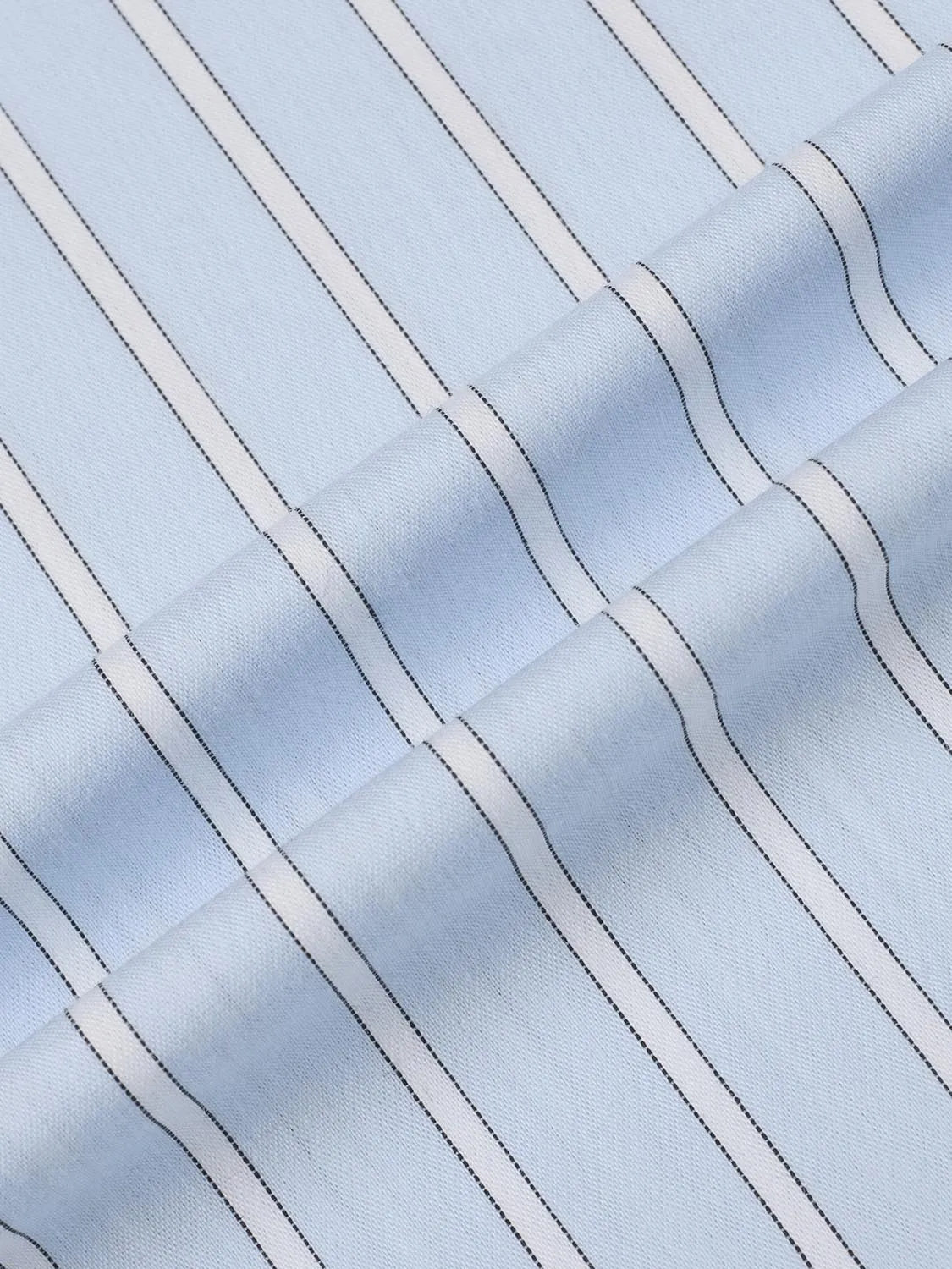 Long Sleeve Shirts sold by Urban Revivo product image thumbnail 3