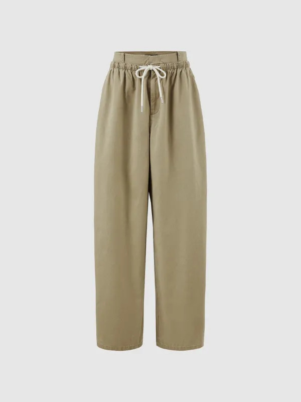 Trousers sold by Urban Revivo