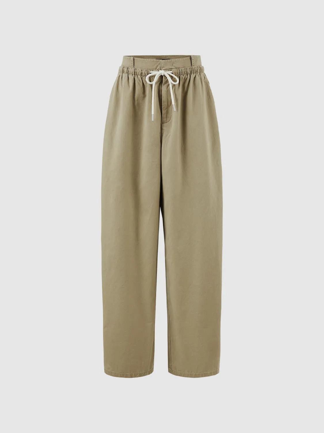Trousers sold by Urban Revivo
