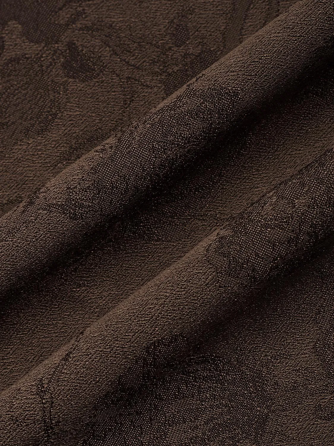 Skater Dresses sold by Urban Revivo product image thumbnail 3