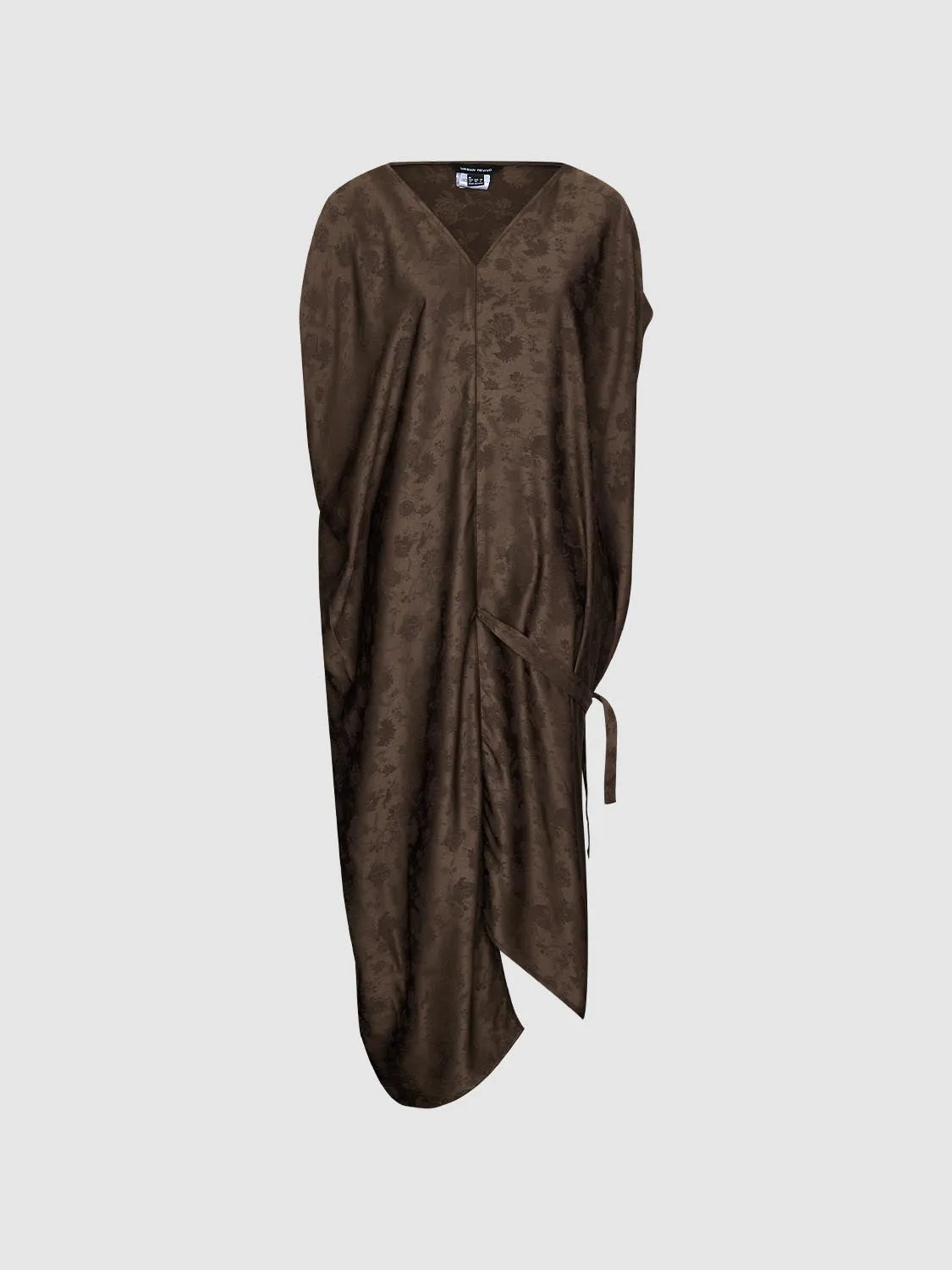 Skater Dresses sold by Urban Revivo product image thumbnail 4