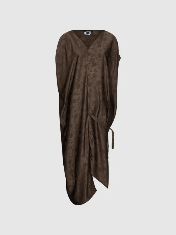 Skater Dresses sold by Urban Revivo