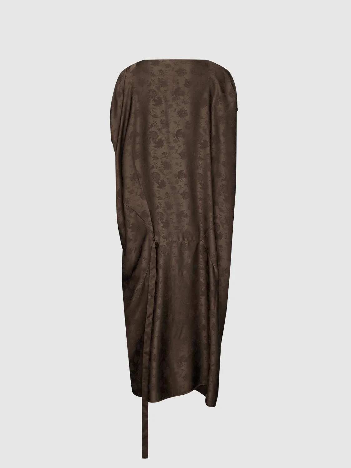 Skater Dresses sold by Urban Revivo product image thumbnail 2