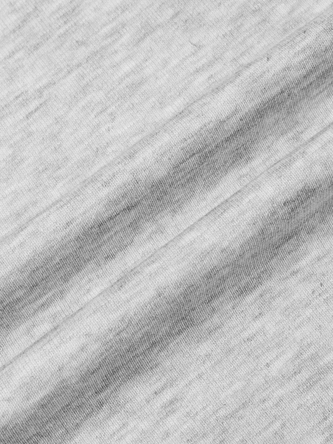 Straight Midi Skirts sold by Urban Revivo product image thumbnail 3