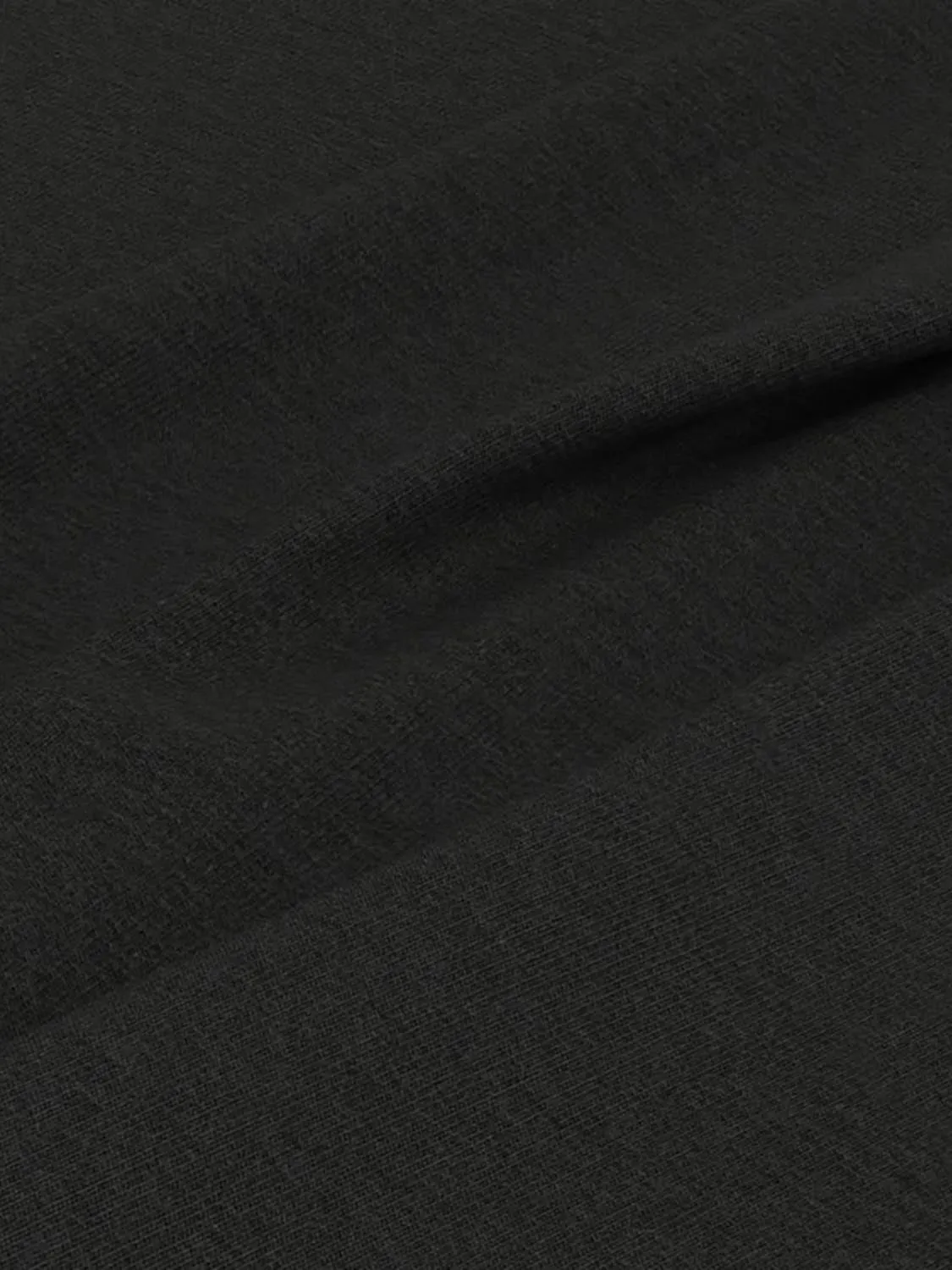 Flare Pants sold by Urban Revivo product image thumbnail 3