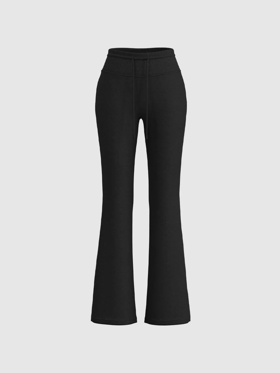 Flare Pants sold by Urban Revivo