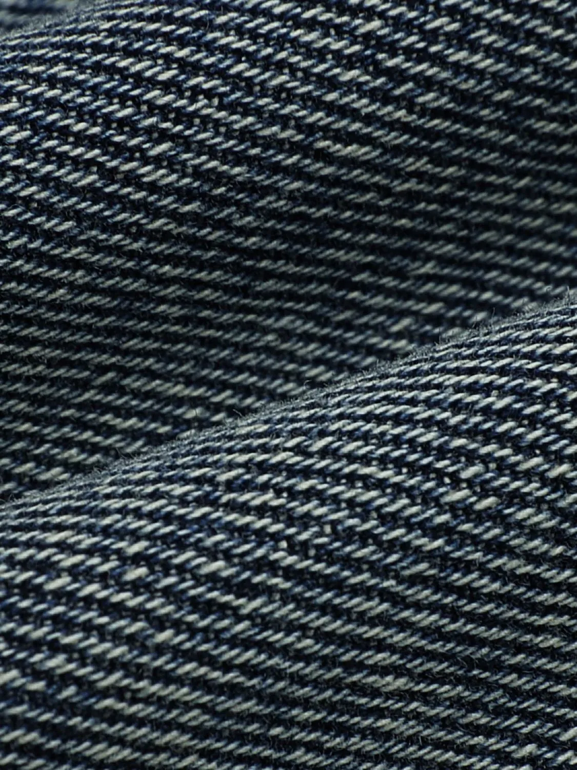 Denim Jeans sold by Urban Revivo product image thumbnail 3