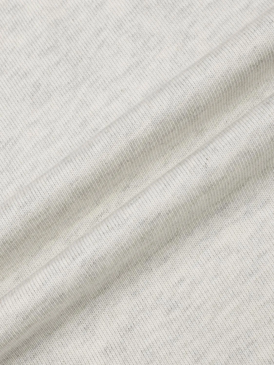 Short Sleeve T-Shirts sold by Urban Revivo product image thumbnail 3