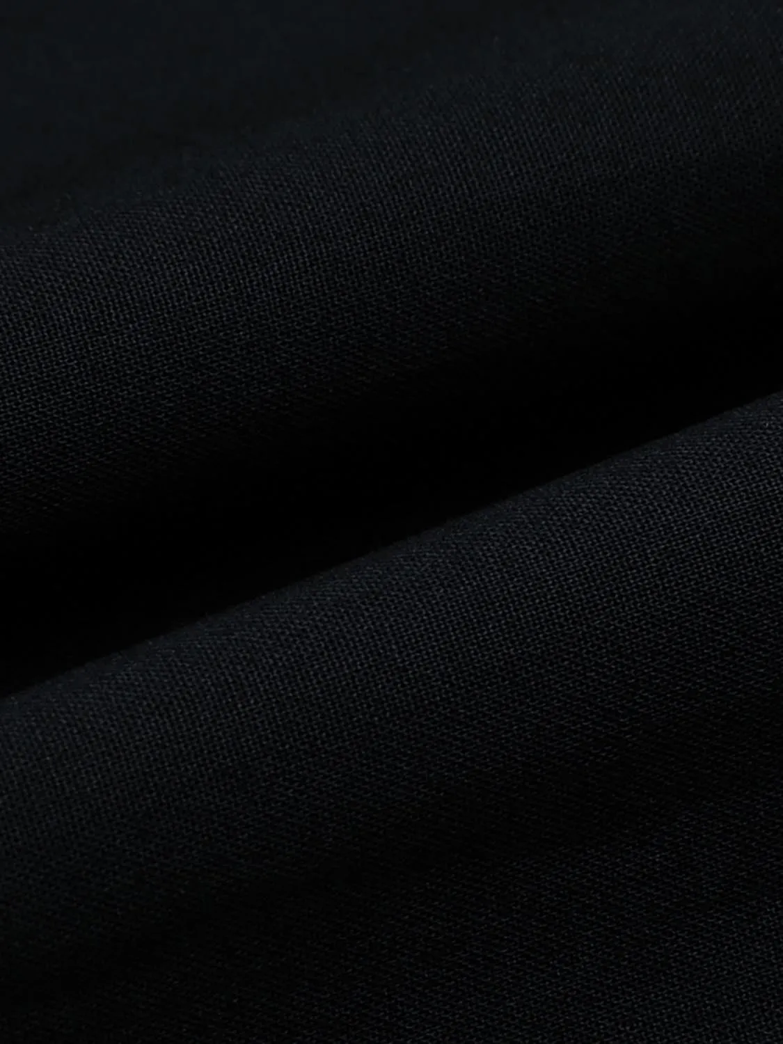 Long Sleeve Shirts sold by Urban Revivo product image thumbnail 3