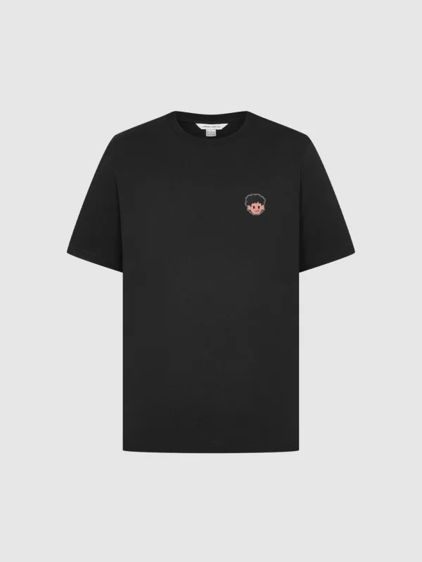 Short Sleeve T-Shirts sold by Urban Revivo