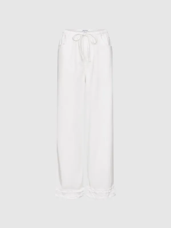 Denim Jeans sold by Urban Revivo