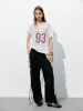 Short Sleeve T-Shirts sold by Urban Revivo