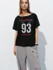 Short Sleeve T-Shirts sold by Urban Revivo