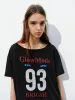 Short Sleeve T-Shirts sold by Urban Revivo