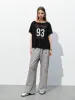 Short Sleeve T-Shirts sold by Urban Revivo