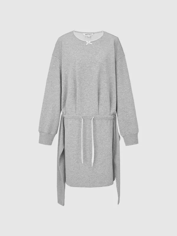 Straight Mini Dresses sold by Urban Revivo