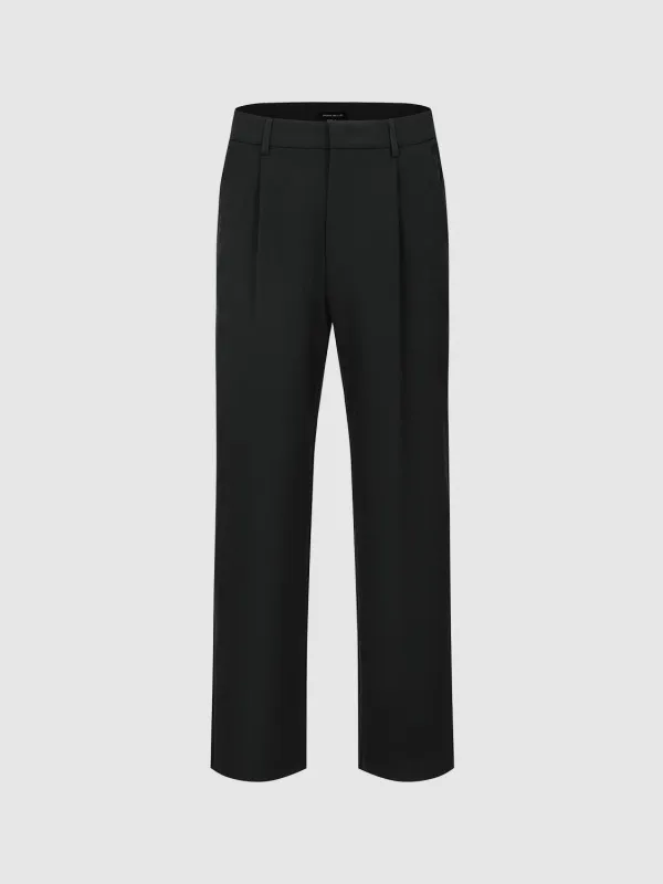 Trousers sold by Urban Revivo