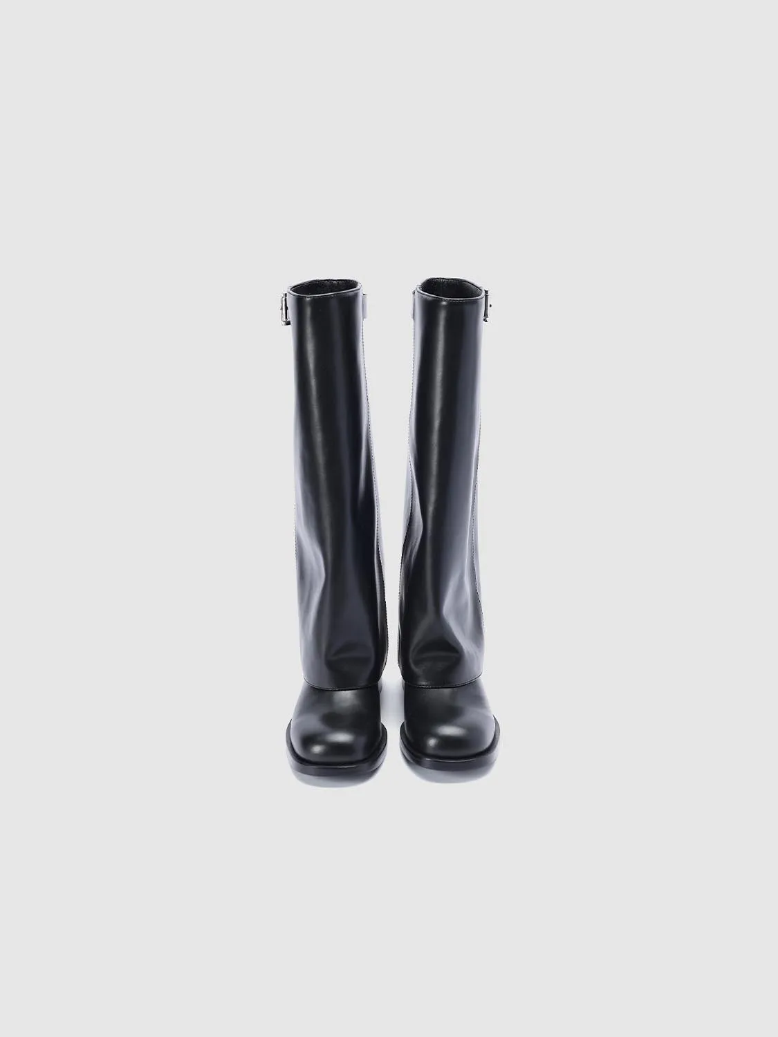 Boots sold by Urban Revivo product image thumbnail 2