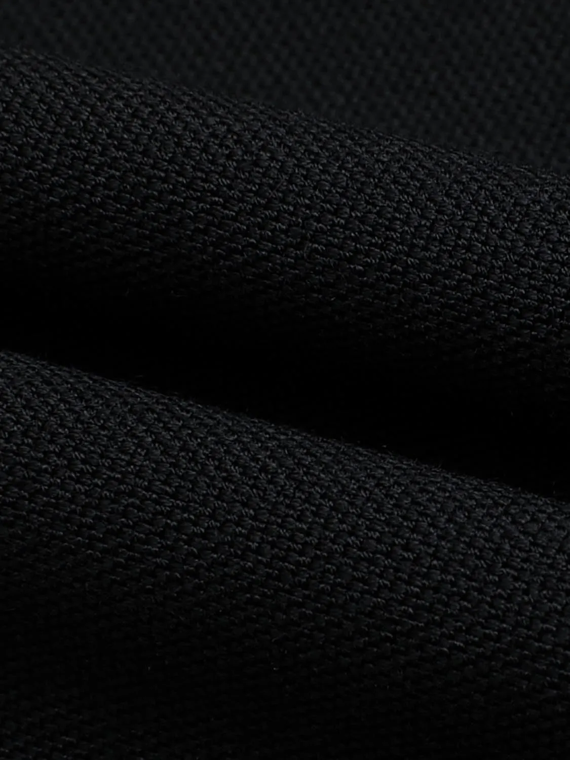 Flare Pants sold by Urban Revivo product image thumbnail 3