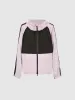 Jackets sold by Urban Revivo