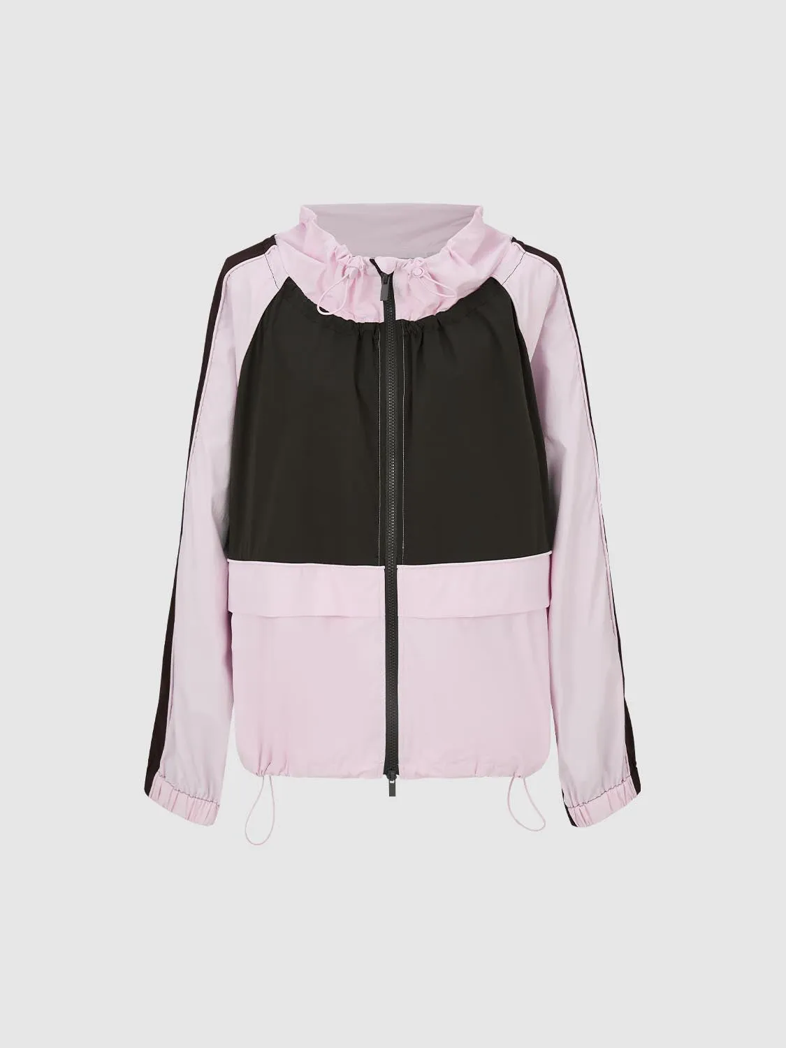 Jackets sold by Urban Revivo product image thumbnail 2