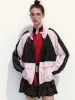 Jackets sold by Urban Revivo