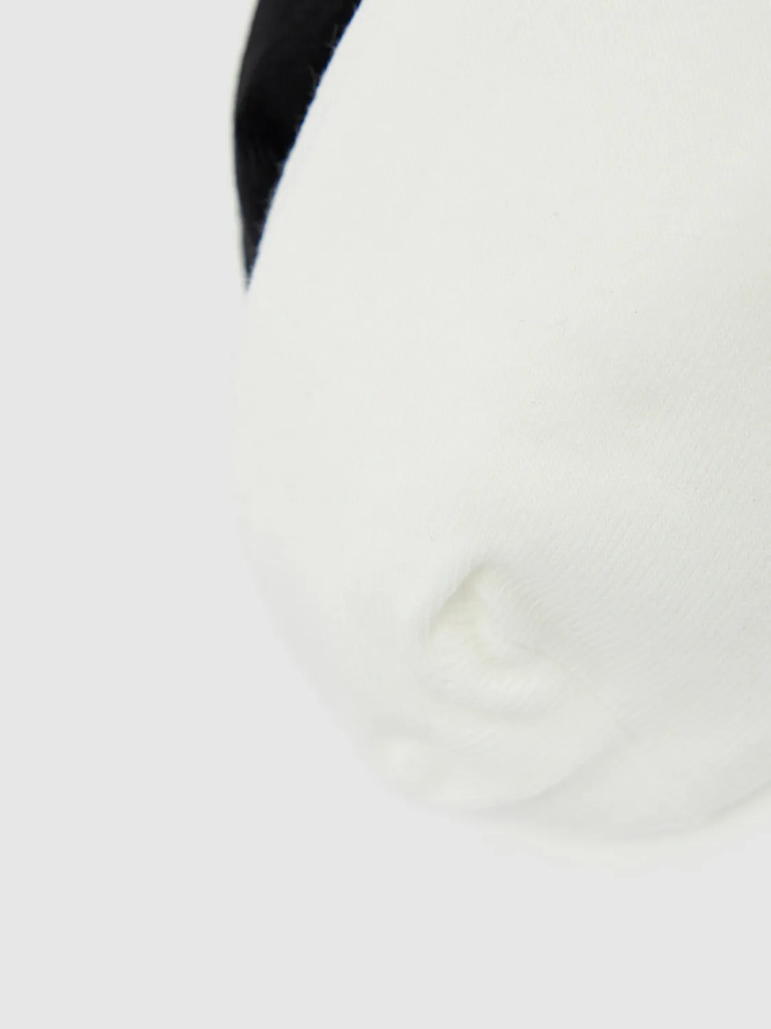 Mid-Length Socks sold by Urban Revivo product image thumbnail 3